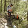 Kroatien 2016